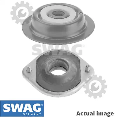 New Top Strut Mounting For Opel Vauxhall Corsa B 73 78 79 15 D 15 Dt 17 D Swag • $70.13