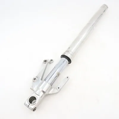 00 01 2000 2001 Yamaha Yzf R1 Right Front Fork Tube Suspension Oem Parts B37 • $118.74