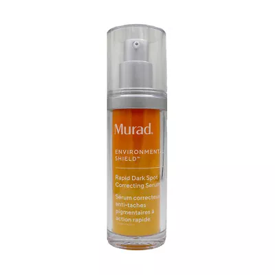 Murad Rapid Dark Spot Correcting Serum • $65.65