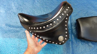 $90 • Buy Yamaha Xvs 1100 Vstar Classic Corbin Seat