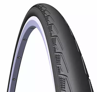 Mitas Road CLASSIC V80 SYRINX 700 X 23C Bicycle Tire • $13.99