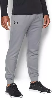 Under Armour Joggers For Mens • £21.48