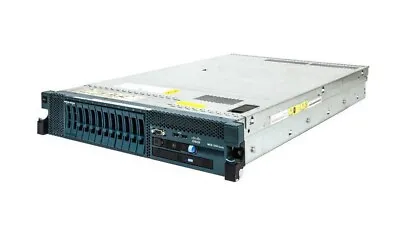 MCS-7845H-3.0  Cisco 7800 Series Media Convergence Servers • $799.99