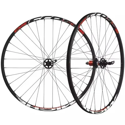 New Miche Cross DX Road / Compatible Wheelset /  Shimano 11 • $937.96