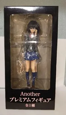 Another Misaki Mei PM Figure Doll Ver. Sega Prize Japan • $98