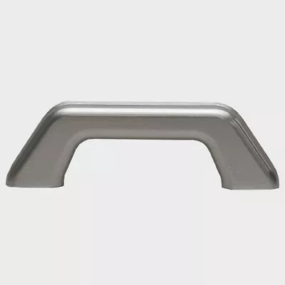 MasterCraft Boat Grab Handle 520038A | 7 3/4 X 2 3/8 Inch Aluminum • $60.33