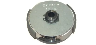 BS600 Clutch Assembly (80mm) OEM Wacker Neuson Rammer 5000157205 5100045607 • $97.95