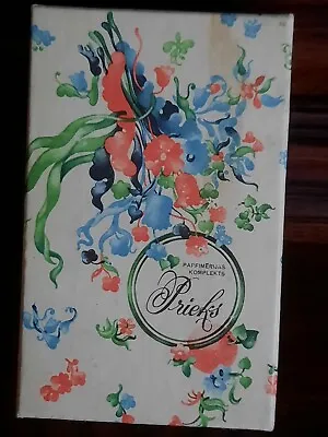 Vintage Perfume JOY From Dzintars PRIEKS • $75