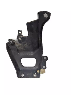Intake Manifold Support Bracket From 2000 Acura Integra LS Coupe 1.8 • $29.95