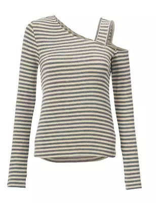 Cabi NWT Dare Tee MEDIUM FALL 2023 - #4568 - $99 • $39