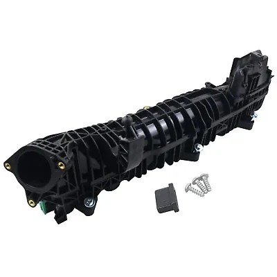Engine Intake Manifold For BMW 3 5 Series 330d 530d 535d 3.0d N57 #11617811909 • $138.13