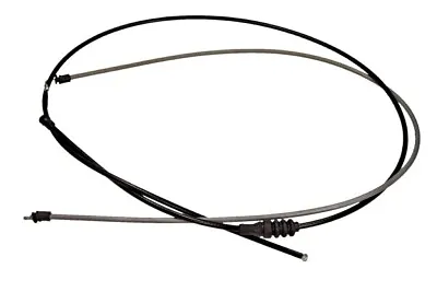 Hood Cable Center For MERCEDES S210 W210 95-03 • $10.63