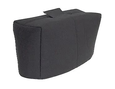 Marshall 2061CX Reissue Amp Head Cover - Water Resistant Black Tuki (mars250p) • $66.10