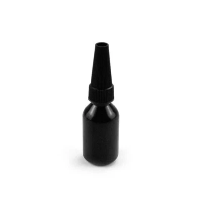 $2.26 • Buy 2022 New Industrial 5 Second Fix Liquid Glue With 1Pc UV Light Refill Bottle Zh