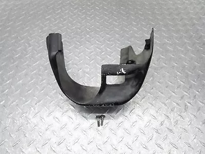 2004 01-05 Honda VTR1000F Superhawk OEM Front Engine Cowl Fairing Cover • $46.45