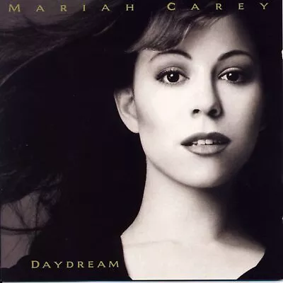 Mariah Carey Daydream (CD) • $8.22