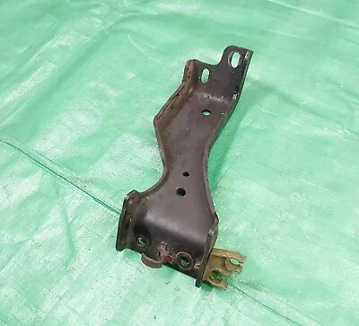 96-00 Honda Civic Intake Manifold Mounting Bracket Support Mount OEM EX D16Y8 • $23.39