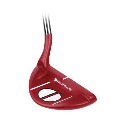 $45.20 • Buy Orlimar Golf Escape Red Mallet Chipper - Right Hand - New!