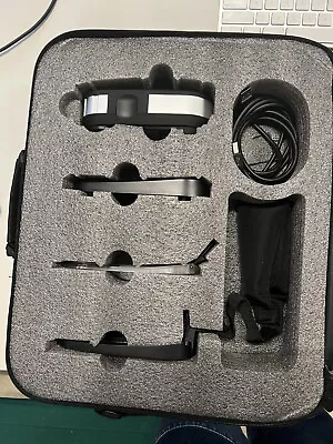 $1200 • Buy X-Rite EFI ES-2000 I1 Pro Rev E Spectrophotometer W/ Case