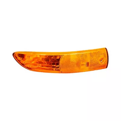 Fits 2002-2005 Mitsubishi Eclipse Signal Light Assembly Passenger Side • $18.13