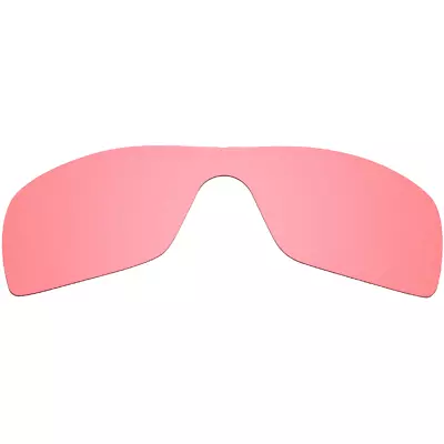 Tr45 ReplacementLenses For Oakley   Antix • $15