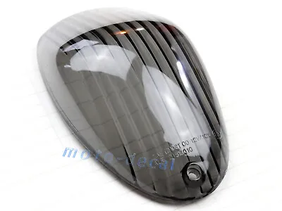 Rear/Tail Light Lens Cover Fit Meanstreak Vulcan 900 Classic/LT/Custom VN900 • $24.66