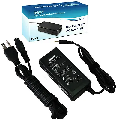 AC Adapter Charger For Samsung ATIV Smart Pro 700T1C 700T PC 500T PC 500T1C • $9.95