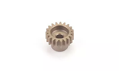 £6.48 • Buy Schumacher 19T Steel Pinion - 0.6 MOD