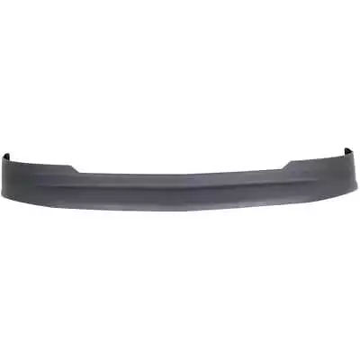  0 Front Spoiler 439978 • $272