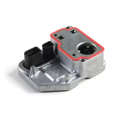 $399.95 • Buy Haldex Differential Control Module 0BR 907 554C 0BR525010 0BR598554B