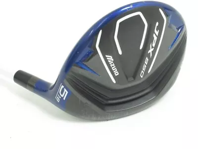 Mizuno JPX 850 Fairway Wood 5W Orochi (SR) #504 Golf Clubs • $115