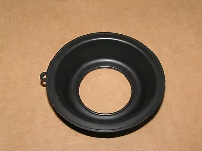 $39 • Buy 83-86 V65 Vf1100c Magna Vf1100 Vf 1100 Carburetor Slide Diaphragm Rubber