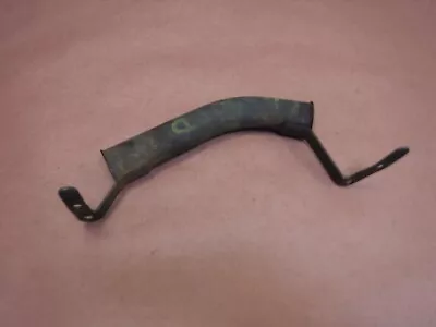 Jeep Cj5 Cj8 80-83 2.5 4 Cyl Iron Duke Engine Wiring Shield Factory OEM • $29.95