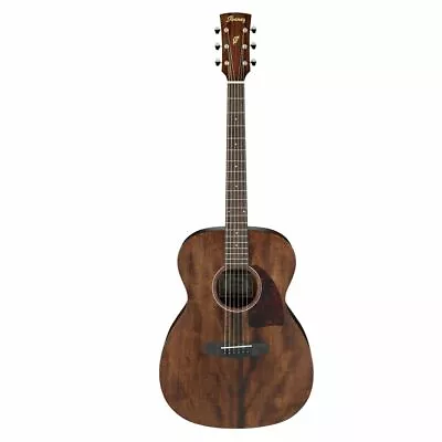 IBANEZ PC12MH-OPN - Western Guitar • $355.98