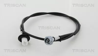 TRISCAN 8140 10402 Tacho Shaft For CITROËNFIATPEUGEOT • £20.42