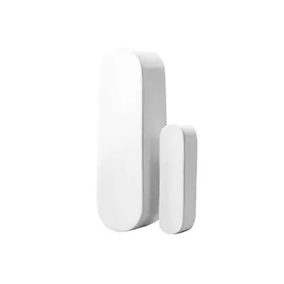 Z-Wave Smart Door / Window Sensor Compatible With Samsung SmartThings Hub Retail • $16.99