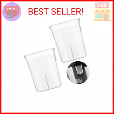 Original Condensation Collector Cup Replacement For Instant Pot DUO ULTRA LUX • $10.16