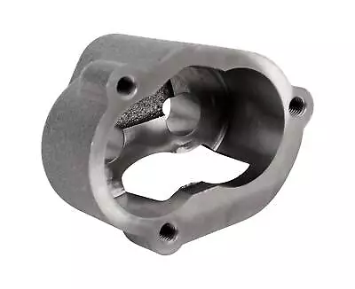 Oil Pump Housing DT Spare Parts 3.14015 Oil Pump Housing • $117.37