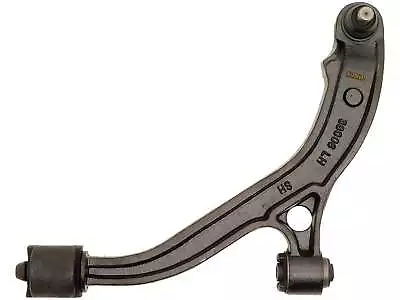 Ctrl Arm W/Ball Joint Dorman 520-343 • $80.61