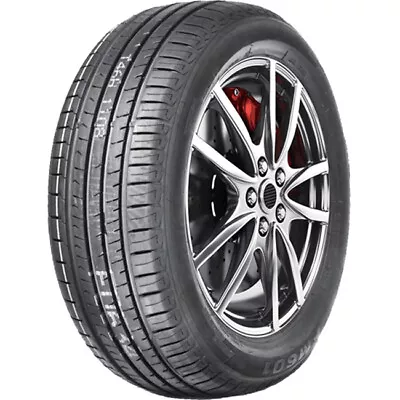 2 Tires Kpatos FM601 275/35R18 99Y XL High Performance • $194.64