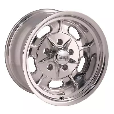 Rocket Racing R33-587337 Igniter Series Wheel 5x5 BP • $289.99