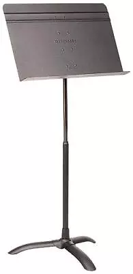 Manhasset Concertino (short) Symphony Music Stand Auto • $62.95