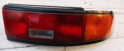 Mazda BG 323F Astina Model 1988 92 Rear Tail Light Right Side Stanley 043-1321R • $150
