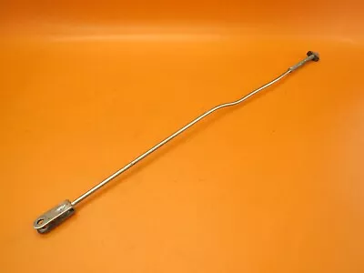 2005 - 2009 Suzuki Boulevard C50 Vl800 Oem Rear Brake Rod • $28.99