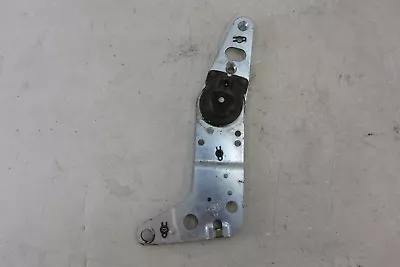 Mercedes R107 560SL 380SL Seat Back Adjuster Hinge 0019100885 • $39.99