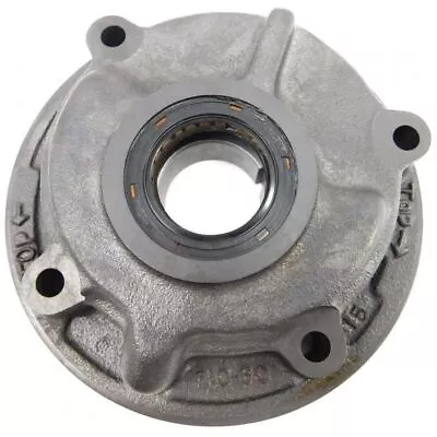 Velvet Drive Oil Pump 71C/72C 71C-A60 #3000508001 • $724.59