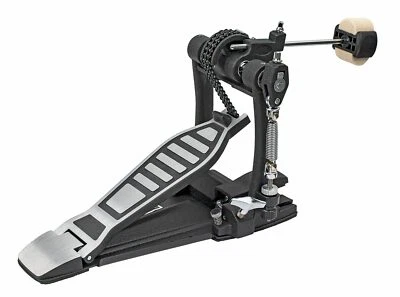 Cocktail Kit Bass Drum Pedal • $77.95