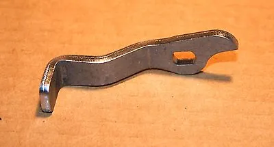 Harley Peashooter Compression Relief Lever 1926-34 Single OHV & Side Valve Type1 • $40