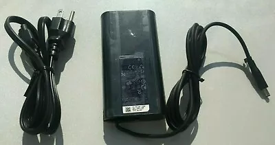  Lot Of 10 OEM Genuine 90W DELL Inspiron 5455 5555 5558 5559 Ac Adapter Charger • $849.15