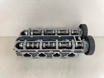 2014 Yamaha 150HP 4 Stroke Outboard Cylinder Head 63P-W009A-03-9S • $1099.95